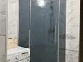 2-бөлмелі пәтер · 70 м² · 3/6 қабат, Акотау 20, бағасы: 30.3 млн ₸ в Уральске — фото 15
