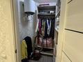 2-бөлмелі пәтер · 70 м² · 3/6 қабат, Акотау 20, бағасы: 30.3 млн ₸ в Уральске — фото 17