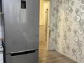 2-бөлмелі пәтер · 70 м² · 3/6 қабат, Акотау 20, бағасы: 30.3 млн ₸ в Уральске — фото 19