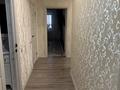 2-бөлмелі пәтер · 70 м² · 3/6 қабат, Акотау 20, бағасы: 30.3 млн ₸ в Уральске — фото 2