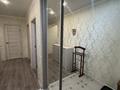 2-бөлмелі пәтер · 70 м² · 3/6 қабат, Акотау 20, бағасы: 30.3 млн ₸ в Уральске — фото 3