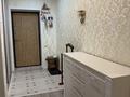 2-бөлмелі пәтер · 70 м² · 3/6 қабат, Акотау 20, бағасы: 30.3 млн ₸ в Уральске — фото 4