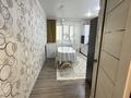 2-бөлмелі пәтер · 70 м² · 3/6 қабат, Акотау 20, бағасы: 30.3 млн ₸ в Уральске — фото 5