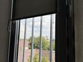 2-бөлмелі пәтер · 70 м² · 3/6 қабат, Акотау 20, бағасы: 30.3 млн ₸ в Уральске — фото 6