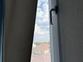 2-бөлмелі пәтер · 70 м² · 3/6 қабат, Акотау 20, бағасы: 30.3 млн ₸ в Уральске — фото 7