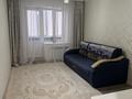 2-бөлмелі пәтер · 70 м² · 3/6 қабат, Акотау 20, бағасы: 30.3 млн ₸ в Уральске — фото 8