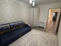 2-бөлмелі пәтер · 70 м² · 3/6 қабат, Акотау 20, бағасы: 30.3 млн ₸ в Уральске — фото 9