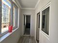 1-комнатная квартира · 55 м² · 4/10 этаж, Назарбаева за 350 000 ₸ в Алматы, Медеуский р-н — фото 10