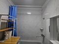 1-комнатная квартира · 55 м² · 4/10 этаж, Назарбаева за 350 000 ₸ в Алматы, Медеуский р-н — фото 11