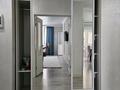 1-комнатная квартира · 55 м² · 4/10 этаж, Назарбаева за 350 000 ₸ в Алматы, Медеуский р-н — фото 13