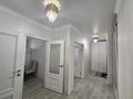 1-комнатная квартира · 55 м² · 4/10 этаж, Назарбаева за 350 000 ₸ в Алматы, Медеуский р-н — фото 14