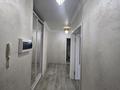 1-комнатная квартира · 55 м² · 4/10 этаж, Назарбаева за 350 000 ₸ в Алматы, Медеуский р-н — фото 16