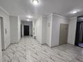 1-комнатная квартира · 55 м² · 4/10 этаж, Назарбаева за 350 000 ₸ в Алматы, Медеуский р-н — фото 18