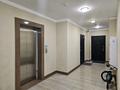 1-комнатная квартира · 55 м² · 4/10 этаж, Назарбаева за 350 000 ₸ в Алматы, Медеуский р-н — фото 19