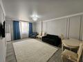 1-комнатная квартира · 55 м² · 4/10 этаж, Назарбаева за 350 000 ₸ в Алматы, Медеуский р-н — фото 2