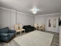 1-комнатная квартира · 55 м² · 4/10 этаж, Назарбаева за 350 000 ₸ в Алматы, Медеуский р-н — фото 3