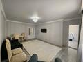 1-комнатная квартира · 55 м² · 4/10 этаж, Назарбаева за 350 000 ₸ в Алматы, Медеуский р-н — фото 4