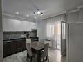 1-комнатная квартира · 55 м² · 4/10 этаж, Назарбаева за 350 000 ₸ в Алматы, Медеуский р-н — фото 5