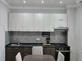 1-комнатная квартира · 55 м² · 4/10 этаж, Назарбаева за 350 000 ₸ в Алматы, Медеуский р-н — фото 6