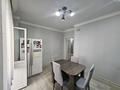 1-комнатная квартира · 55 м² · 4/10 этаж, Назарбаева за 350 000 ₸ в Алматы, Медеуский р-н — фото 7