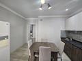 1-комнатная квартира · 55 м² · 4/10 этаж, Назарбаева за 350 000 ₸ в Алматы, Медеуский р-н — фото 8