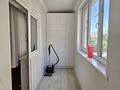 1-комнатная квартира · 55 м² · 4/10 этаж, Назарбаева за 350 000 ₸ в Алматы, Медеуский р-н — фото 9