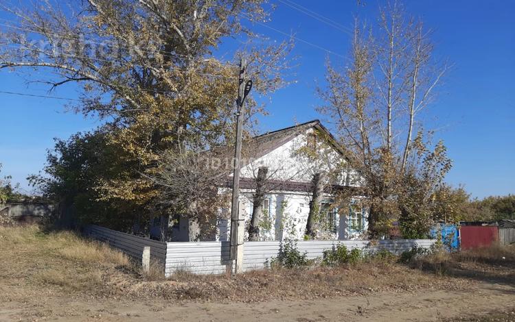 Отдельный дом · 5 комнат · 150 м² · 20 сот., Кустанайская 3-5 за 21 млн 〒 в Аулиеколе — фото 5