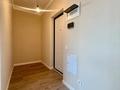 2-бөлмелі пәтер · 57.4 м² · 3/6 қабат, Кайрат микрорайон 716/16, бағасы: 44 млн ₸ в Алматы, Турксибский р-н — фото 7