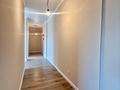 2-бөлмелі пәтер · 57.4 м² · 3/6 қабат, Кайрат микрорайон 716/16, бағасы: 44 млн ₸ в Алматы, Турксибский р-н — фото 8