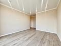 2-бөлмелі пәтер · 57.4 м² · 3/6 қабат, Кайрат микрорайон 716/16, бағасы: 44 млн ₸ в Алматы, Турксибский р-н — фото 6