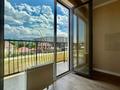 2-бөлмелі пәтер · 57.4 м² · 3/6 қабат, Кайрат микрорайон 716/16, бағасы: 44 млн ₸ в Алматы, Турксибский р-н — фото 3