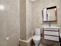 2-бөлмелі пәтер · 57.4 м² · 3/6 қабат, Кайрат микрорайон 716/16, бағасы: 44 млн ₸ в Алматы, Турксибский р-н — фото 11