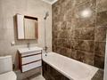 2-бөлмелі пәтер · 57.4 м² · 3/6 қабат, Кайрат микрорайон 716/16, бағасы: 44 млн ₸ в Алматы, Турксибский р-н — фото 9