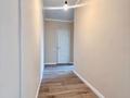 2-бөлмелі пәтер · 57.4 м² · 3/6 қабат, Кайрат микрорайон 716/16, бағасы: 44 млн ₸ в Алматы, Турксибский р-н — фото 5