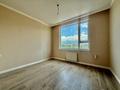 2-бөлмелі пәтер · 57.4 м² · 3/6 қабат, Кайрат микрорайон 716/16, бағасы: 44 млн ₸ в Алматы, Турксибский р-н — фото 4