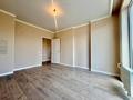 2-бөлмелі пәтер · 57.4 м² · 3/6 қабат, Кайрат микрорайон 716/16, бағасы: 44 млн ₸ в Алматы, Турксибский р-н — фото 2