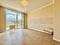 2-бөлмелі пәтер · 57.4 м² · 3/6 қабат, Кайрат микрорайон 716/16, бағасы: 44 млн ₸ в Алматы, Турксибский р-н