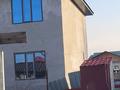 Отдельный дом • 6 комнат • 150 м² • 5 сот., Байзакова 117а за 25.9 млн 〒 в Боралдае (Бурундай) — фото 14