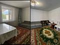 Отдельный дом · 4 комнаты · 110 м² · 10 сот., Майбалык за 30 млн 〒 в Кабанбае Батыра — фото 13