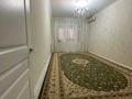 3-бөлмелі пәтер · 70.2 м² · 4/5 қабат, 12-й мкр 60, бағасы: 21.9 млн ₸ в Актау