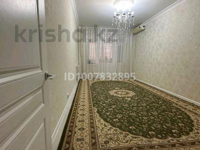 3-бөлмелі пәтер · 70.2 м² · 4/5 қабат, 12-й мкр 60, бағасы: 21.9 млн ₸ в Актау