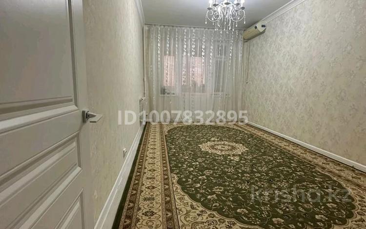 3-бөлмелі пәтер · 70.2 м² · 4/5 қабат, 12-й мкр 60, бағасы: 21.9 млн ₸ в Актау — фото 2