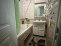 3-бөлмелі пәтер · 70.2 м² · 4/5 қабат, 12-й мкр 60, бағасы: 21.9 млн ₸ в Актау — фото 10