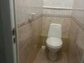 3-бөлмелі пәтер · 70.2 м² · 4/5 қабат, 12-й мкр 60, бағасы: 21.9 млн ₸ в Актау — фото 2