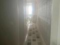 3-бөлмелі пәтер · 70.2 м² · 4/5 қабат, 12-й мкр 60, бағасы: 21.9 млн ₸ в Актау — фото 3