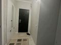 3-бөлмелі пәтер · 70.2 м² · 4/5 қабат, 12-й мкр 60, бағасы: 21.9 млн ₸ в Актау — фото 4