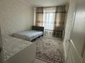 3-бөлмелі пәтер · 70.2 м² · 4/5 қабат, 12-й мкр 60, бағасы: 21.9 млн ₸ в Актау — фото 5
