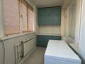 3-бөлмелі пәтер · 70.2 м² · 4/5 қабат, 12-й мкр 60, бағасы: 21.9 млн ₸ в Актау — фото 6