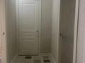 3-бөлмелі пәтер · 70.2 м² · 4/5 қабат, 12-й мкр 60, бағасы: 21.9 млн ₸ в Актау — фото 7