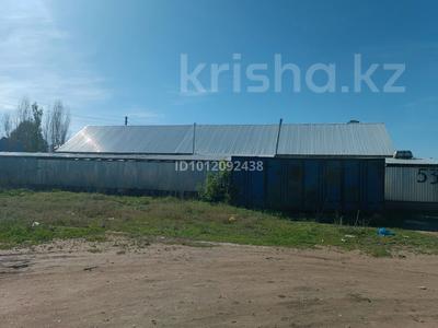 Саяжай · 4 бөлме · 140 м² · 5.2 сот., Садоводческий коллектив Черёмушки 1, бағасы: 10 млн ₸ в Актобе